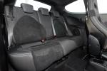 Alfa Romeo MiTo Quadrifoglio Verde 2014 года (UK)